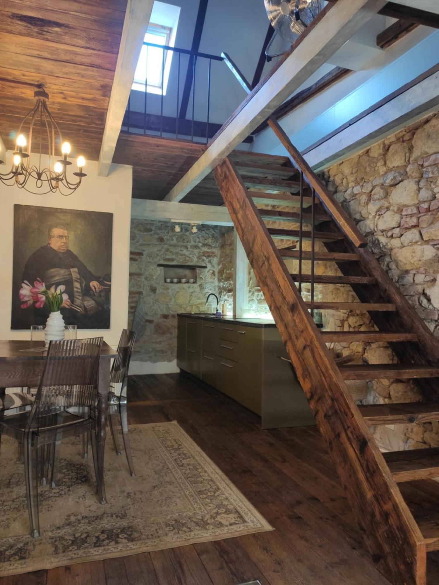 Apartmany Antico Mikulov Ngoại thất bức ảnh